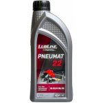 Lubline Pneumat 22 10 l – Zboží Mobilmania