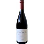 Casa Castillo Monastrell suché červené 2021 14,5% 0,75 l (holá láhev) – Hledejceny.cz