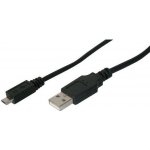 USB nabíjecí kabel PET998DR Deluxe Petrainer – Hledejceny.cz