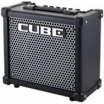 ROLAND CUBE 10 GX – Hledejceny.cz