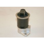 AGR-Ventil AUTEX 959347 – Hledejceny.cz