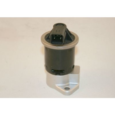 AGR-Ventil AUTEX 959347 – Hledejceny.cz