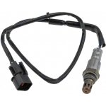 NTY Lambda Sonda Chevrolet Epica 2.0 2.5 2006-/diagnostic (96437061)