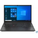 Notebook Lenovo ThinkPad E15 G2 20T8004RCK