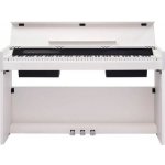 Medeli Andromeda CP203 – Hledejceny.cz