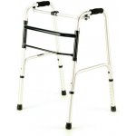 DMA Čtyřbodové chodítko krokovací 230 EL – Hledejceny.cz