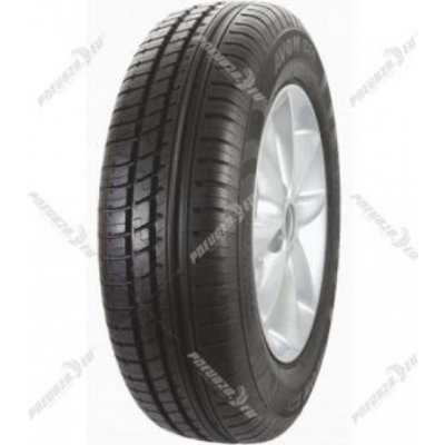 Avon ZT5 165/65 R13 77T