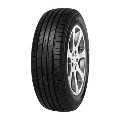 235/55R19 105W XL EcoSport SUV IMPERIAL