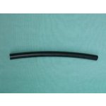 Irritec PE HADICE na závlahu, průměr 16mm – Zboží Dáma