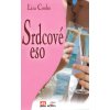 Kniha Srdcové eso - Lisa Cooke