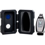NexDiag NexPTG PRO Carbon | Zboží Auto