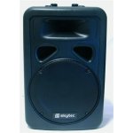 Skytec JPA 10 – Zboží Dáma