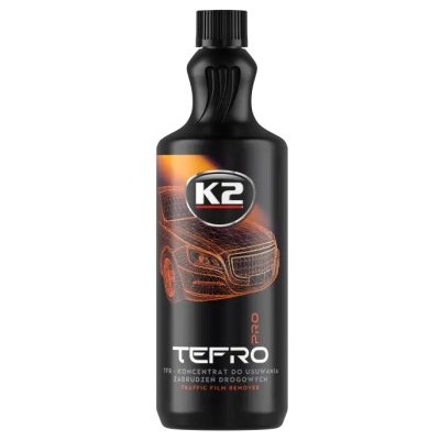K2 TEFRO PRO 1 l – Hledejceny.cz