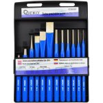 GEKO G38550 – Zbozi.Blesk.cz