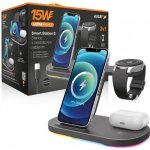 Aligator AS03WT – Zboží Živě