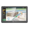 GPS navigace NAVITEL MS700