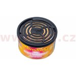 Paradise Air Mango Dragonfruit – Zbozi.Blesk.cz