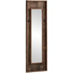 Sob nábytek F0A2398W – Hledejceny.cz