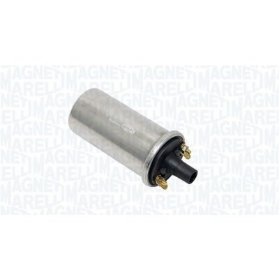 Zapalovací cívka MAGNETI MARELLI 060717056012 – Hledejceny.cz