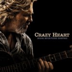 Crazy Heart LP – Hledejceny.cz