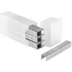 Stanley 1-TRA708T 1000ks – Hledejceny.cz