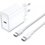 Vention FAHWF-EU – Zboží Živě