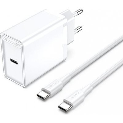 Vention FAHWF-EU – Zboží Živě