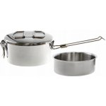 Zebra Billy Camping Pot 14cm – Zbozi.Blesk.cz