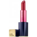 Estée Lauder rtěnka Pure Color Envy Sculpting Lipstick Matte 420 Rebellious Rose 3,5 g – Hledejceny.cz