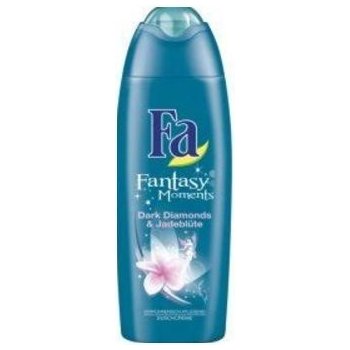 Fa Fantasy Moments sprchový gel 250 ml