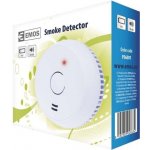 EMOS P56501 – Zbozi.Blesk.cz