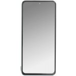 LCD Displej + Dotykové sklo Xiaomi Mi 11i / Mi 11X - originál – Zboží Živě