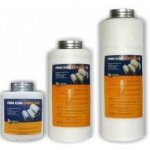 PrimaKlima Industry filter K1603 125mm – Hledejceny.cz