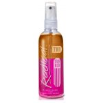 Radical Super Dark HOT 165 ml – Hledejceny.cz