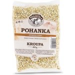 Šmajstrla Pohanka kroupa 400g – Sleviste.cz