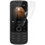 Ochranná fólie Screenshield NOKIA 225 4G - displej – Hledejceny.cz