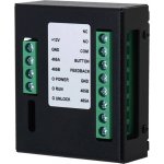 Dahua DEE1010B S2 – Hledejceny.cz