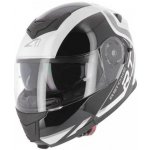 Astone RT1200 KING – Hledejceny.cz
