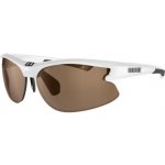 Bliz Active Motion – Hledejceny.cz