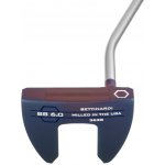 Bettinardi BB Series 6.0 Jumbo putter univerzální pravé 34 – Zboží Dáma