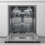 BEKO BDIN38542P – Hledejceny.cz