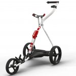 Wishbone One – Zboží Mobilmania