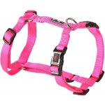 Gimborn Postroj Nylon H – Zboží Dáma