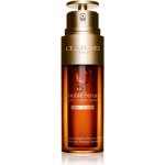 Clarins Double Serum Light Texture sérum proti stárnutí pleti 50 ml – Zbozi.Blesk.cz