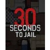 Hra na PC 30 Seconds To Jail
