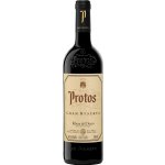 Protos Gran Reserva 2016 14,5% 0,75 l (holá láhev) – Hledejceny.cz