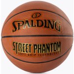 Spalding Phantom – Zboží Mobilmania