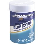 Holmenkol stoupací vosk modrý extra 45 g – Hledejceny.cz