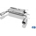 FOX OP160007-073 – Hledejceny.cz