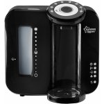 Tommee Tippee Perfect Prep Machine mlíčkovar černá – Sleviste.cz